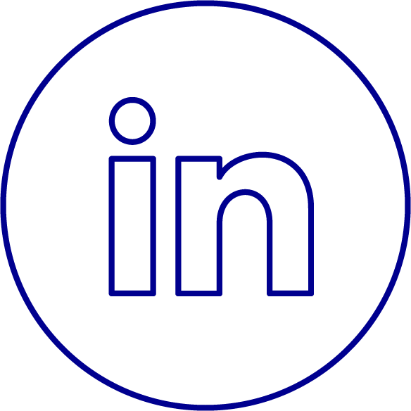 logo-linkedin