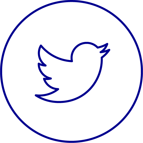 logo-twitter